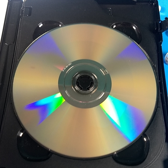 Grey's Anatomy, Season 1 - Picture 7 of 15